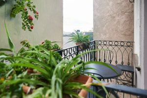 Beyoglu Hotels 2026: бутик- и апарт-отели в самом живом районе стамбула