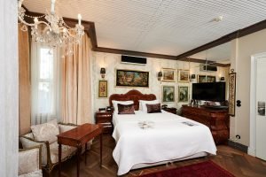 istanbulhotels/beyogluhotels/designhotelsbeyoglu