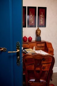 Beyoğlu Hotels, Istanbul 2026, Faik Pasha Apartments, Historic Istanbul, Boutique Hotel Istanbul, Beyoğlu Accommodation, Istanbul Boutique Stay, City Center Hotel