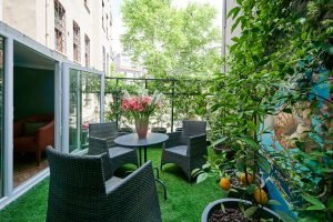 Beyoğlu Hotels, Istanbul 2026, Faik Pasha Apartments, Historic Istanbul, Boutique Hotel Istanbul, Beyoğlu Accommodation, Istanbul City Center, Boutique Stay