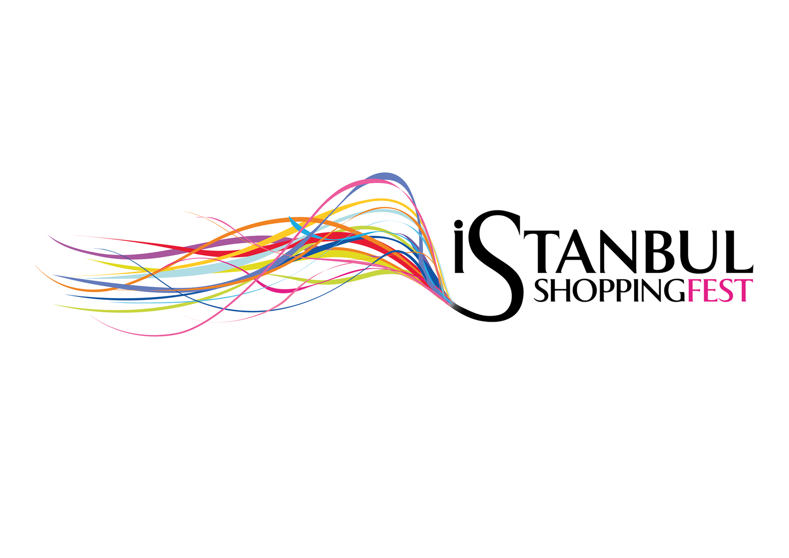 Istanbul Shopping Fest 2025