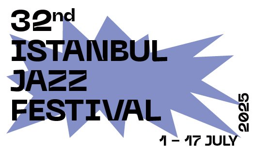 2025 Istanbul Jazz Festival: Лучший бутик-отель и идеальное проживание в Faik Pasha Apartments (Бейоглу, Чукурджума)