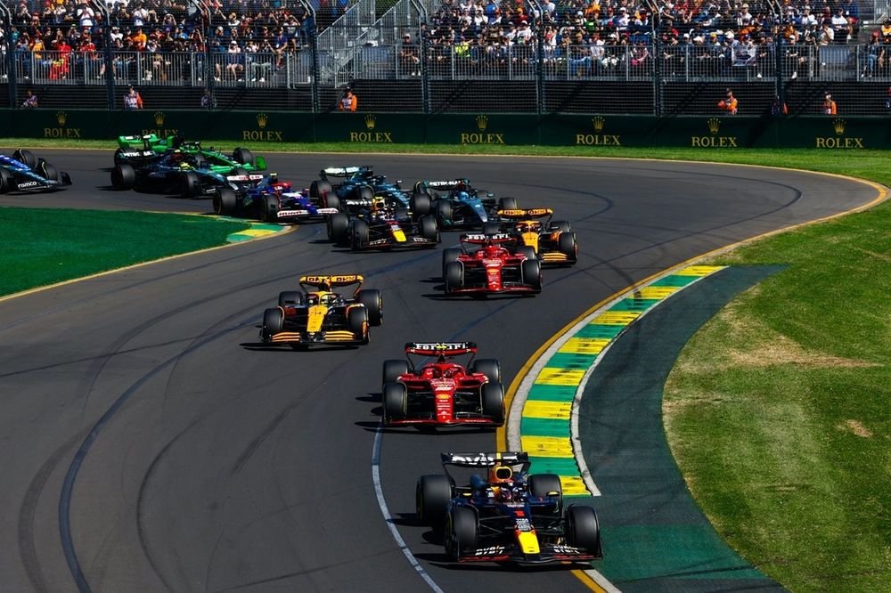 Formula 1 Turkish Grand Prix 2025: Премиальное проживание в сердце Стамбула — Faik Pasha Apartments