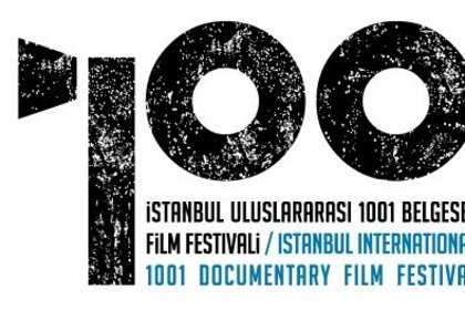 Istanbul International Documentary Festival 2025: Лучшее проживание для настоящих ценителей кино — Faik Pasha Apartments