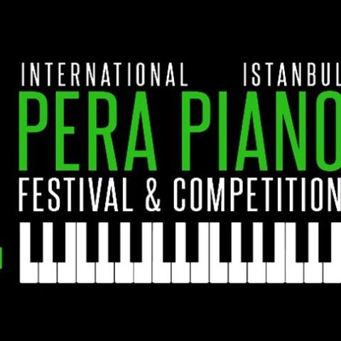 Istanbul International Piano Festival 2025: Музыкальное вдохновение и уютное проживание в Faik Pasha Apartments