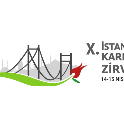 Istanbul Sustainable Living and Environmental Technologies Summit 2025: Современное экологичное проживание в Faik Pasha Apartments