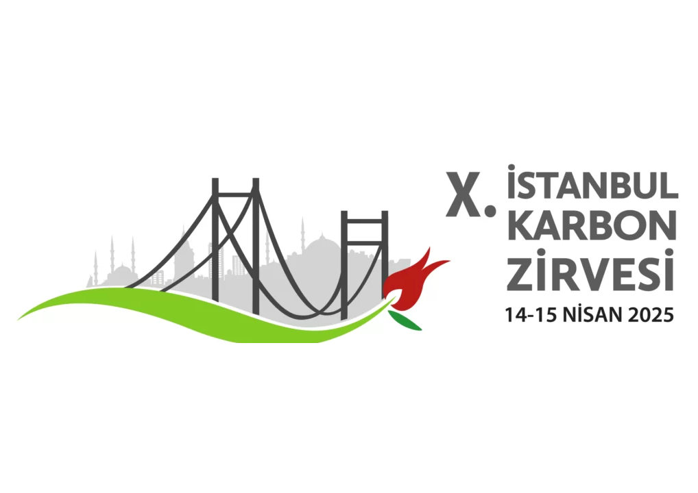 Istanbul Sustainable Living and Environmental Technologies Summit 2025: Современное экологичное проживание в Faik Pasha Apartments