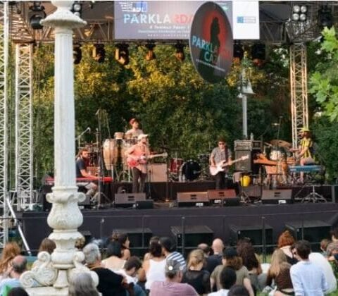 Istanbul Jazz Festival 2025, Faik Pasha Apartments, Бейоглу, Чукурджума, бутик-отель, джазовый фестиваль, beyoğlu hotels, istanbul boutique hotels

