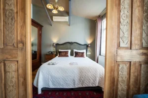 бутик-отели бейоглу, малые отели бейоглу, дизайнерские отели бейоглу, галата бутик-отель, джихангир малый отель, чукурджума малый отель, длительное проживание стамбул, faik pasha apartments, проживание в бейоглу, арт-отель стамбул, апарт-отель бейоглу, проживание как дома, местный стиль стамбула