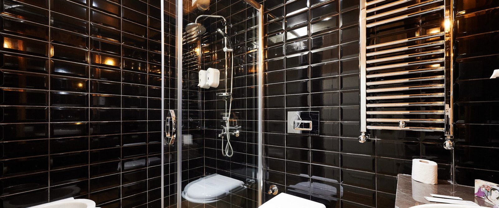 Beyoğlu Hotels 2026: Бутик-Апартаменты В Историческом Центре Стамбула