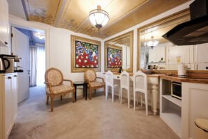 Beyoglu best hotels, Faik Pasha Apartments, beyoglu boutique hotel, beyoglu design hotel, istanbul small hotels, beyoglu family hotels, beyoglu small hotels, бутик-отель, семейный отель, дизайн, апартаменты, бронирование, отзывы, уют, 2025