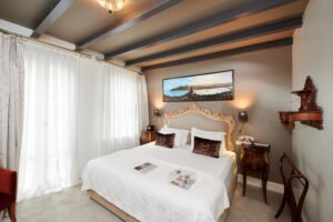 beyoglu butik hotels 2026, бутик отели бейоглу, отели стамбул центр, дизайн отель стамбул, проживание бейоглу
