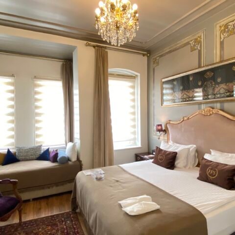 beyoglu hotels 2026, центр стамбула отель, галатская башня отель, бутик апарт-отель стамбул, прямое бронирование стамбул, исторический район бейоглу, жильё в центре стамбула, дизайн отель бейоглу