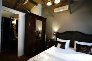 Istanbul Boutique Hotel, Beyoglu Hotels, Istanbul Accommodation, Istanbul 2026 Hotels