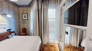 beyoğlu hotels, istanbul beyoğlu hotels, faik pasha apartments, дизайн-отель, бутик-отель, семейный отель, люксовый отель, cihangir hotels, çukurcuma hotels, размещение, 2025, лучшие отели beyoğlu, отель стамбул, где остановиться в beyoğlu