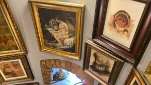 Istanbul Small Hotels Beyoglu, Faik Pasha Apartments, бутик-отель, апартаменты, бронирование, отзывы, район Бейоглу, Стамбул, 2025, семейный отдых, события