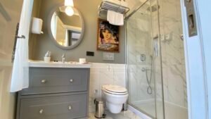Istanbul Small Hotels Beyoglu, Faik Pasha Apartments, бутик-отель, апартаменты, бронирование, отзывы, район Бейоглу, Стамбул, 2025, семейный отдых, события