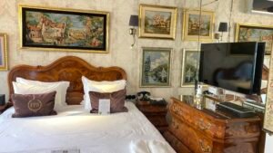 Istanbul Small Hotels Beyoglu, Faik Pasha Apartments, бутик-отель, апартаменты, бронирование, отзывы, район Бейоглу, Стамбул, 2025, семейный отдых, события