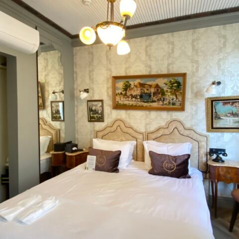 beyoglu-hotels-2026-v-centre-stambula