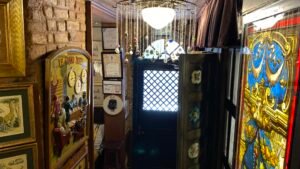 cukurcuma hotels 2026, boutique hotel istanbul, cukurcuma accommodation, beyoglu boutique hotel, design hotel beyoglu