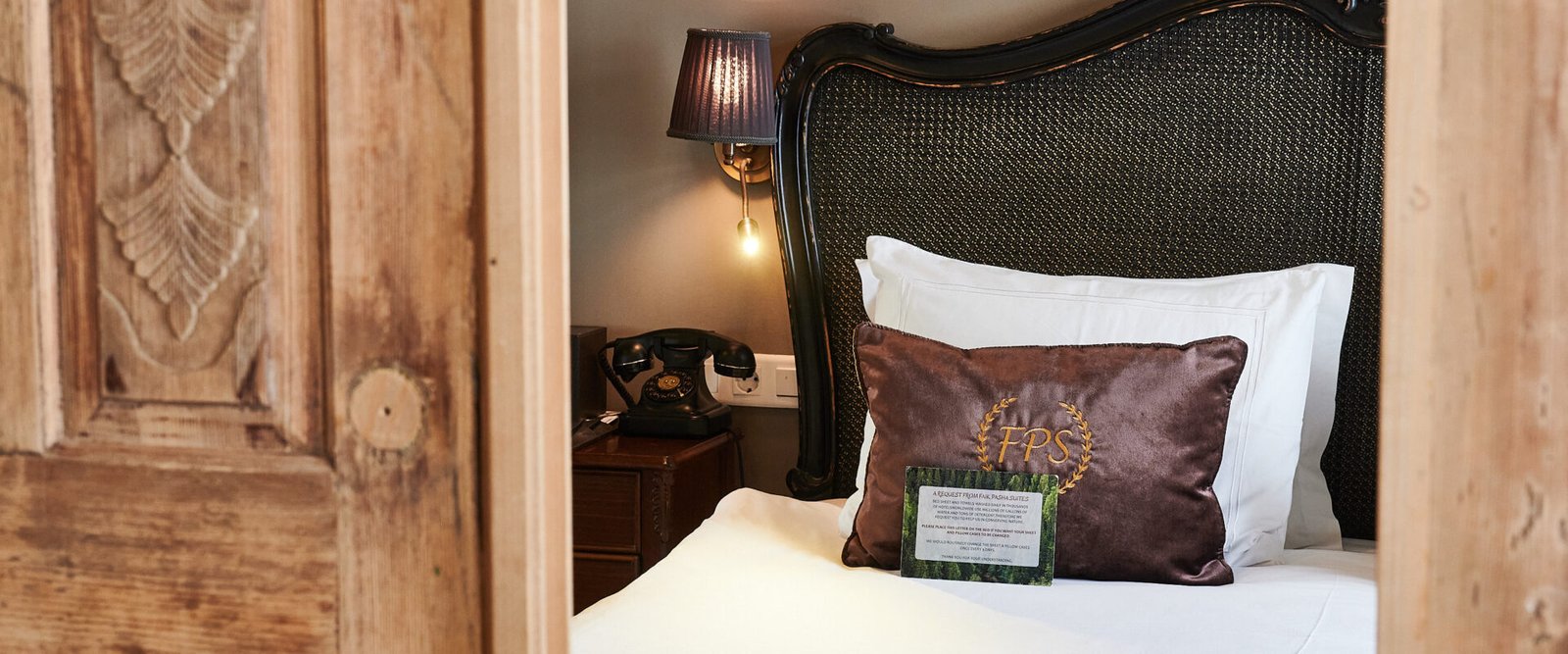 Beyoğlu Hotels 2026: Аутентичные Бутик-Апартаменты В Историческом Центре Стамбула