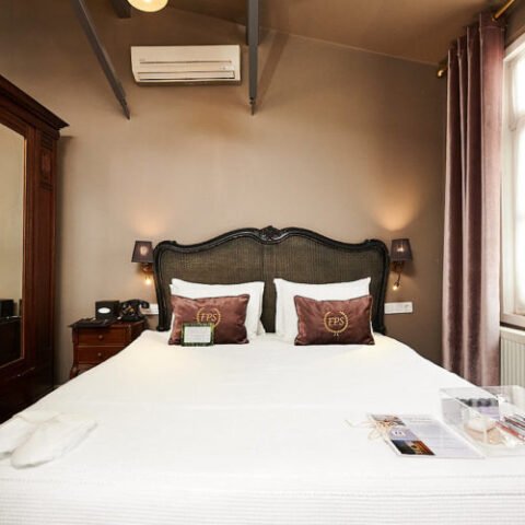 beyoglu hotels 2026, центр стамбула отель, галатская башня отель, бутик апарт-отель стамбул, прямое бронирование стамбул, исторический район бейоглу, жильё в центре стамбула, дизайн отель бейоглу