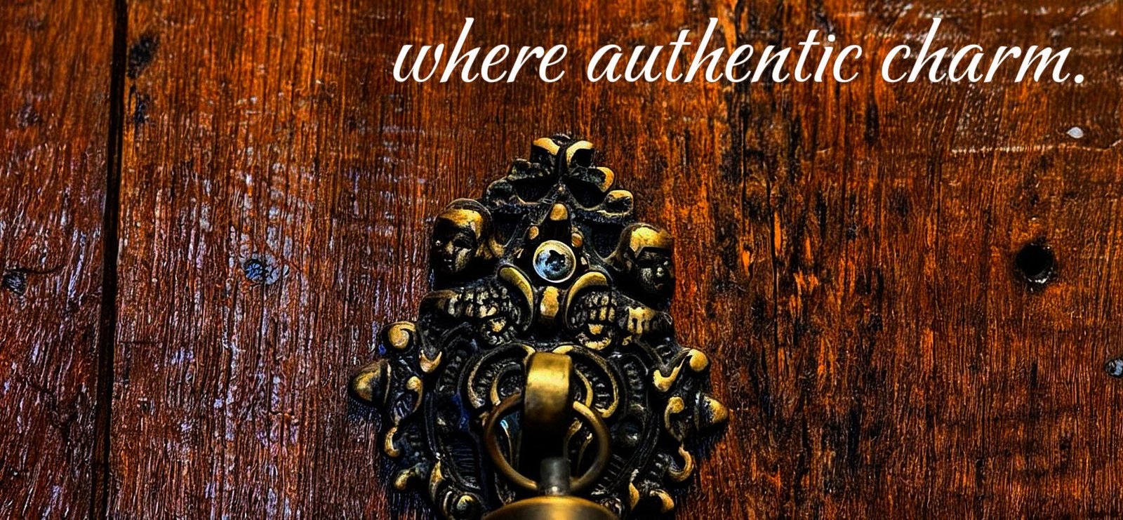 Istanbul Art Hotel 2026: Арт-проживание в историческом центре Бейоглу