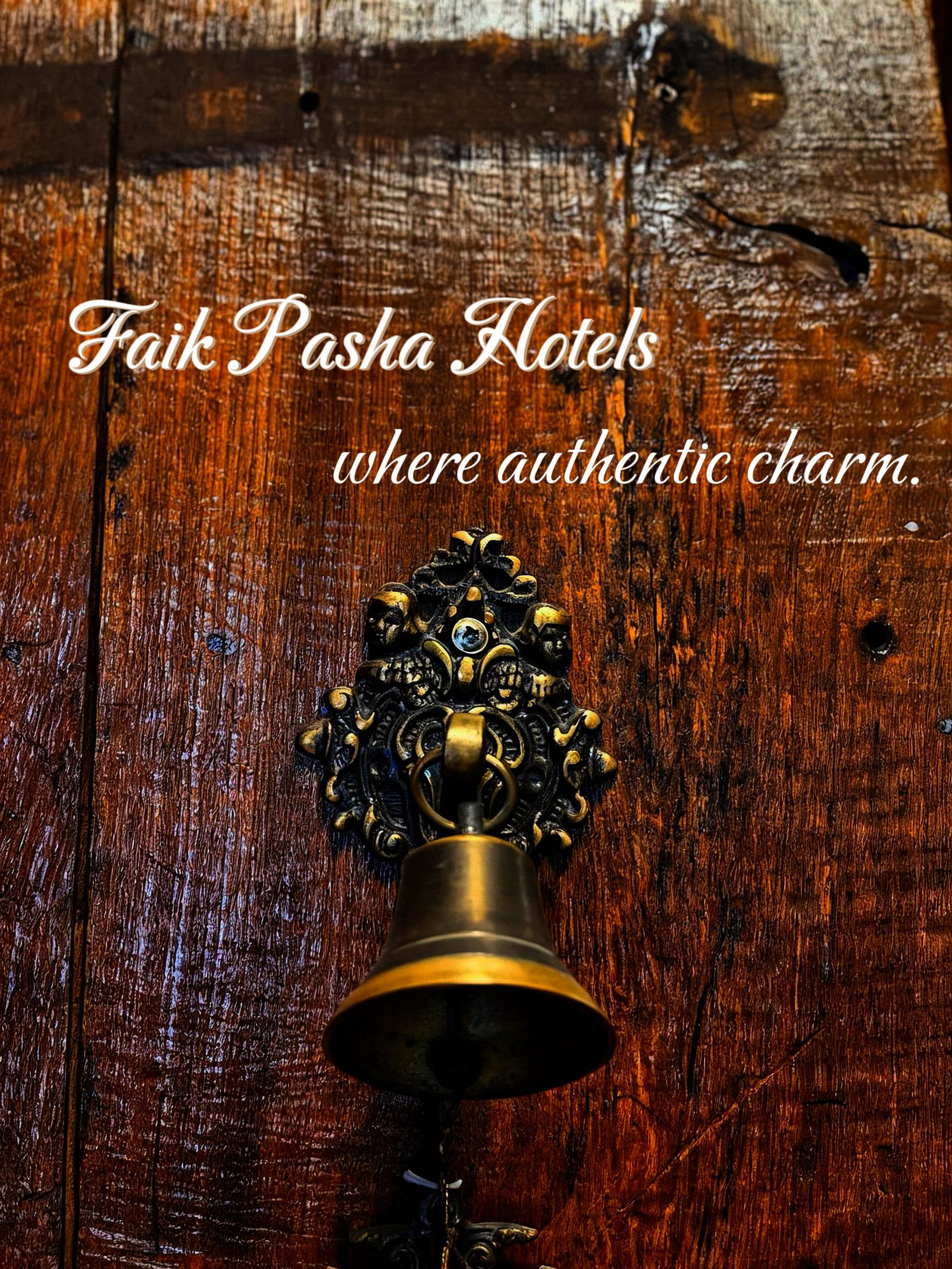 Cukurcuma Design Hotel 2026: Жизнь В Дизайне И Истории Стамбула