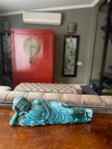 beyoglu small hotels 2026, небольшие отели Бейоглу, уютные отели Стамбул, проживание центр