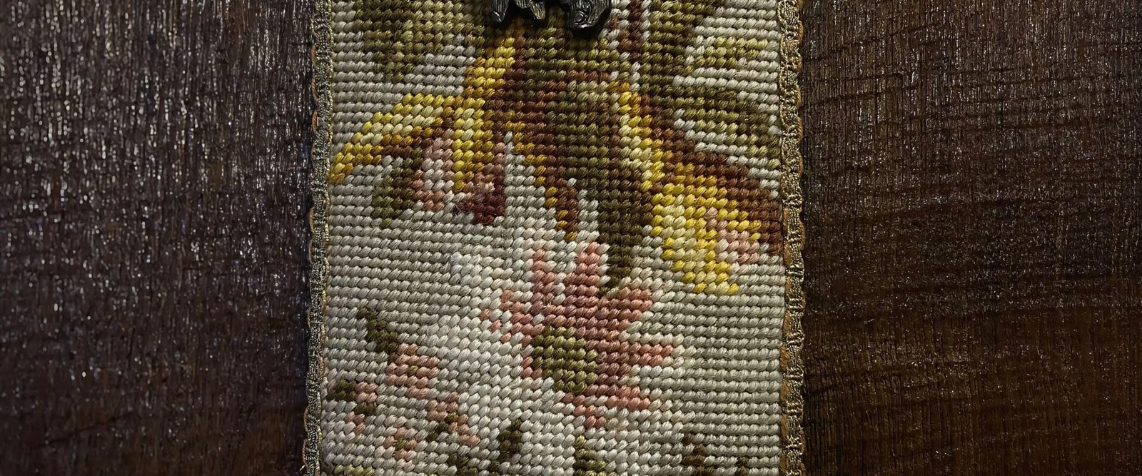 Beyoglu City Center Hotel 2026: Проживание В Центре Бейоглу Как Часть Жизни Стамбула