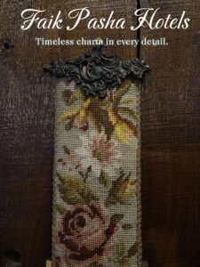 beyoglu hotels 2026, отели Бейоглу, проживание Стамбул, апартаменты Бейоглу