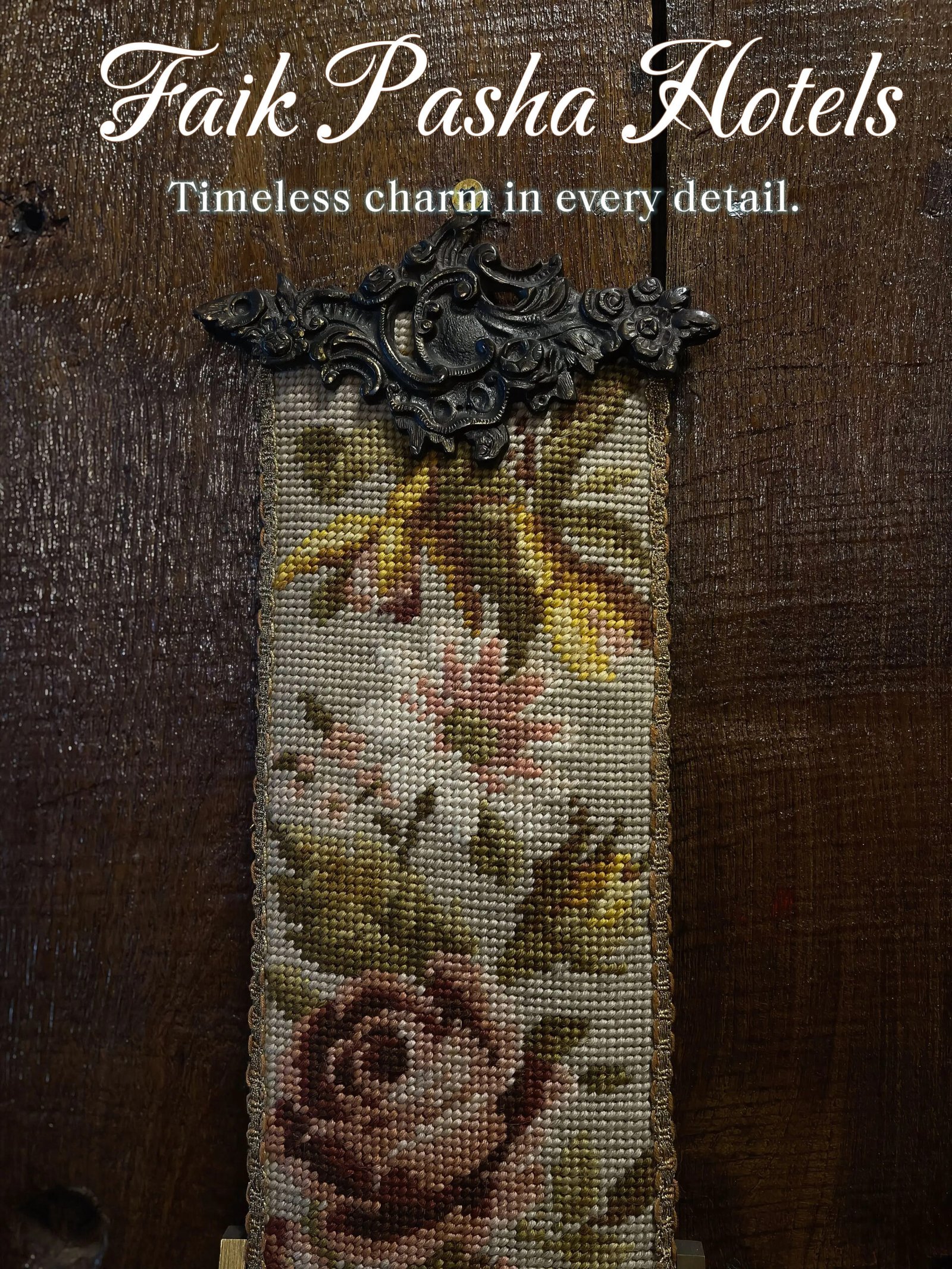 Beyoglu City Center Hotel 2026: Проживание В Центре Бейоглу Как Часть Жизни Стамбула