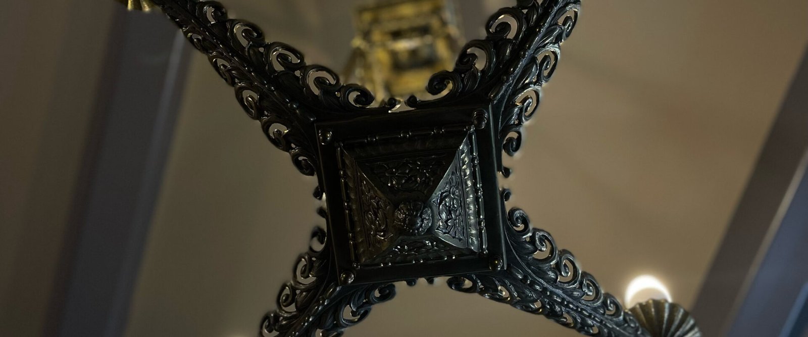 İstanbul Butik Hotels 2026: Атмосфера, Которая Делает Путешествие Особенным