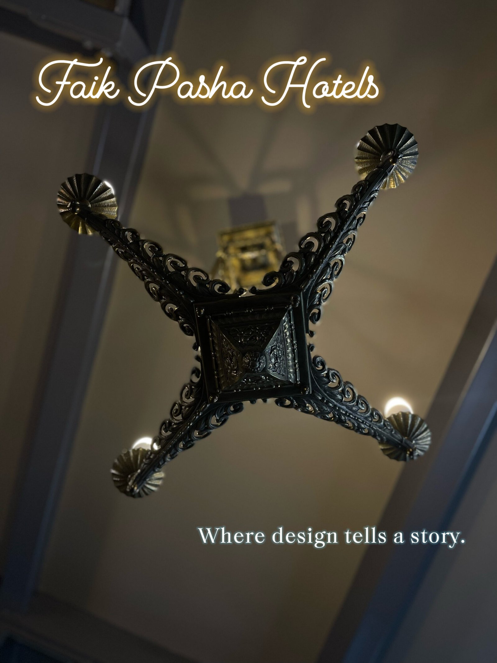 İstanbul Butik Hotels 2026: Атмосфера, Которая Делает Путешествие Особенным