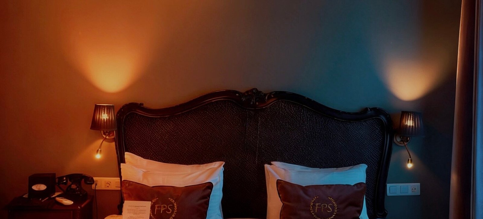 Istanbul City Center Hotel 2026: Жить В Центре Стамбула И Чувствовать Город