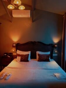 Istanbul Art Hotel, Beyoglu Hotels, Istanbul Accommodation, Istanbul 2026 Hotels