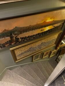 beyoglu small hotels 2026, небольшие отели Бейоглу, уютные отели Стамбул, проживание центр