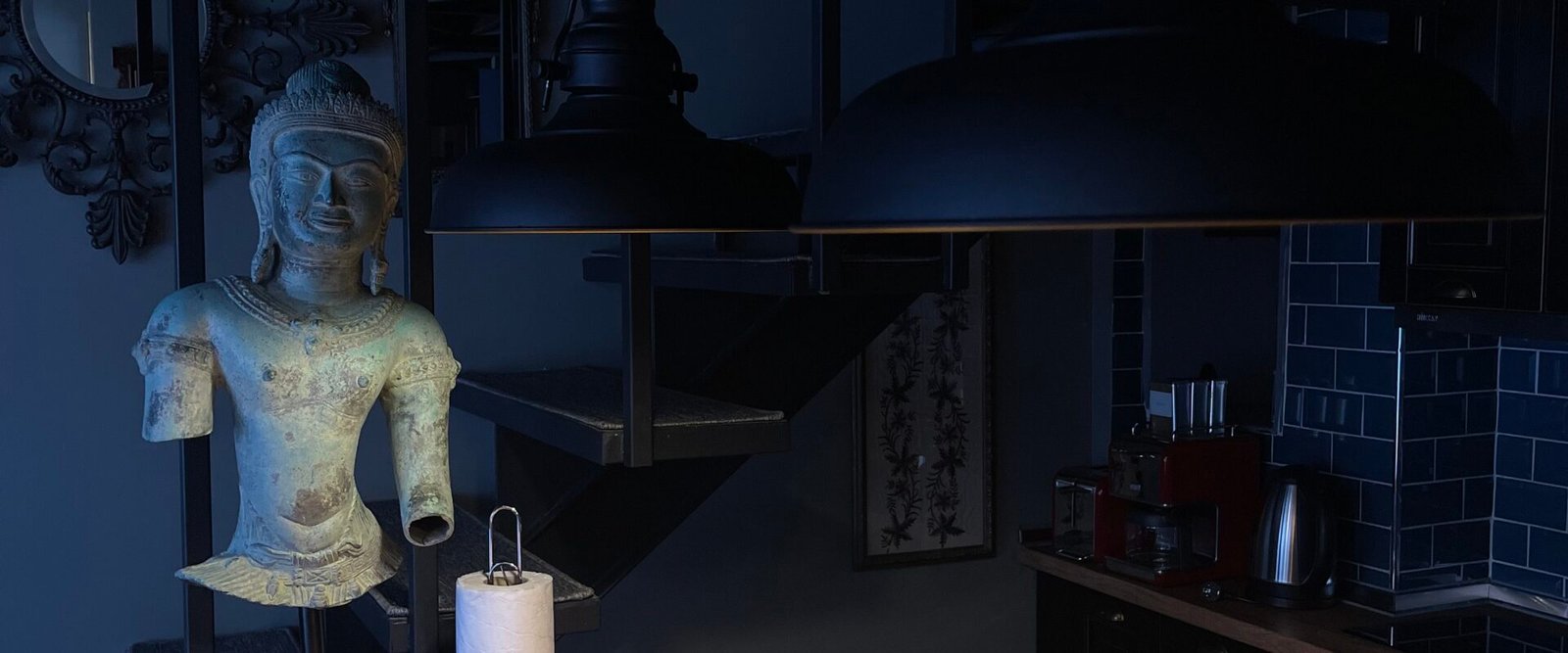 Beyoglu Historical Hotels 2026: Проживание В Историческом Сердце Стамбула