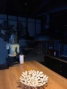 Cukurcuma Design Hotel, Beyoglu Hotels, Istanbul Design Hotel, Istanbul 2026 Hotels