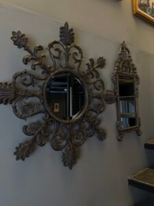 Beyoglu Historical Hotels, Исторические Отели Стамбула, Проживание Бейоглу, Istanbul 2026 Hotels