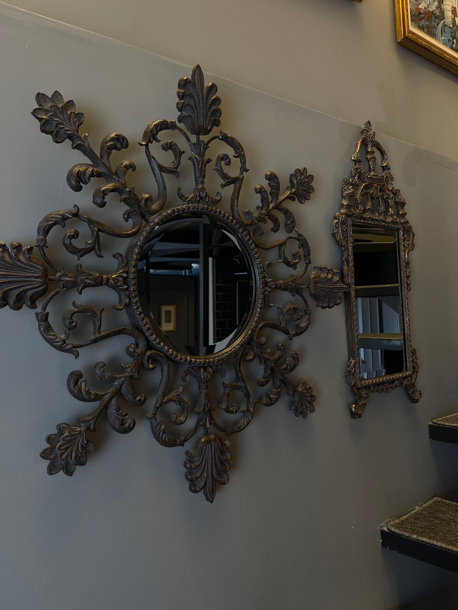 Beyoglu Butik Hotels 2026: Жить В Атмосфере Стамбула, А Не Рядом С Ней