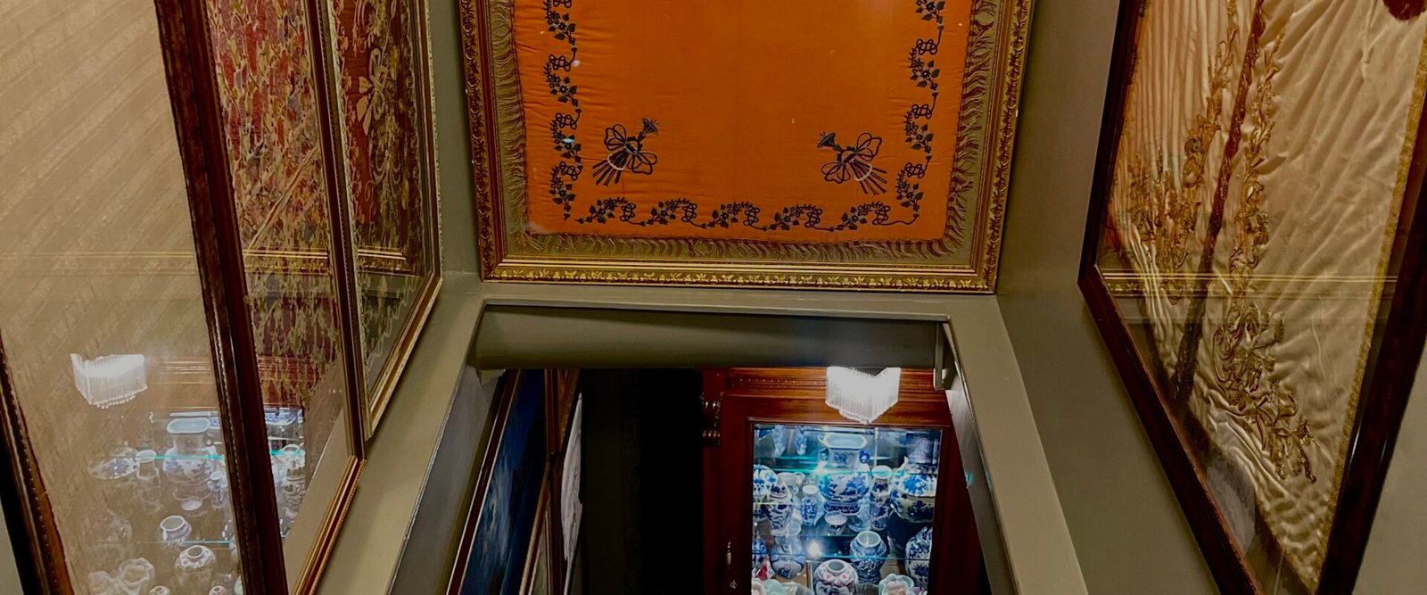 Beyoglu Design Hotels 2026: Эстетика Проживания В Центре Стамбула