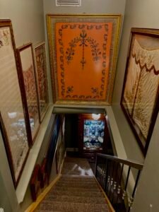 beyoglu small hotels 2026, небольшие отели Бейоглу, уютные отели Стамбул, проживание центр