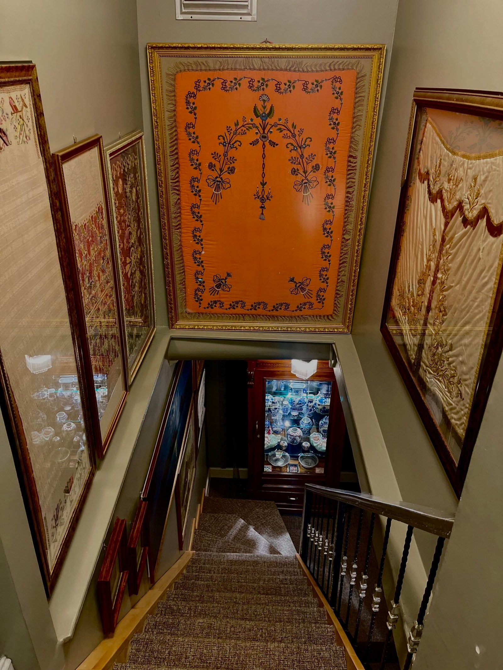 Beyoglu Design Hotels 2026: Эстетика Проживания В Центре Стамбула