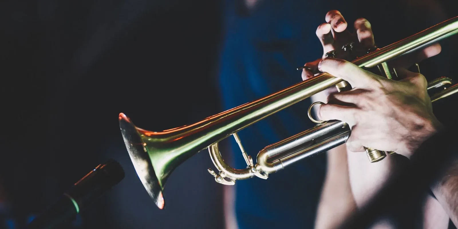 Akbank Jazz Festival 2026: яркий джаз в Стамбуле этой осенью